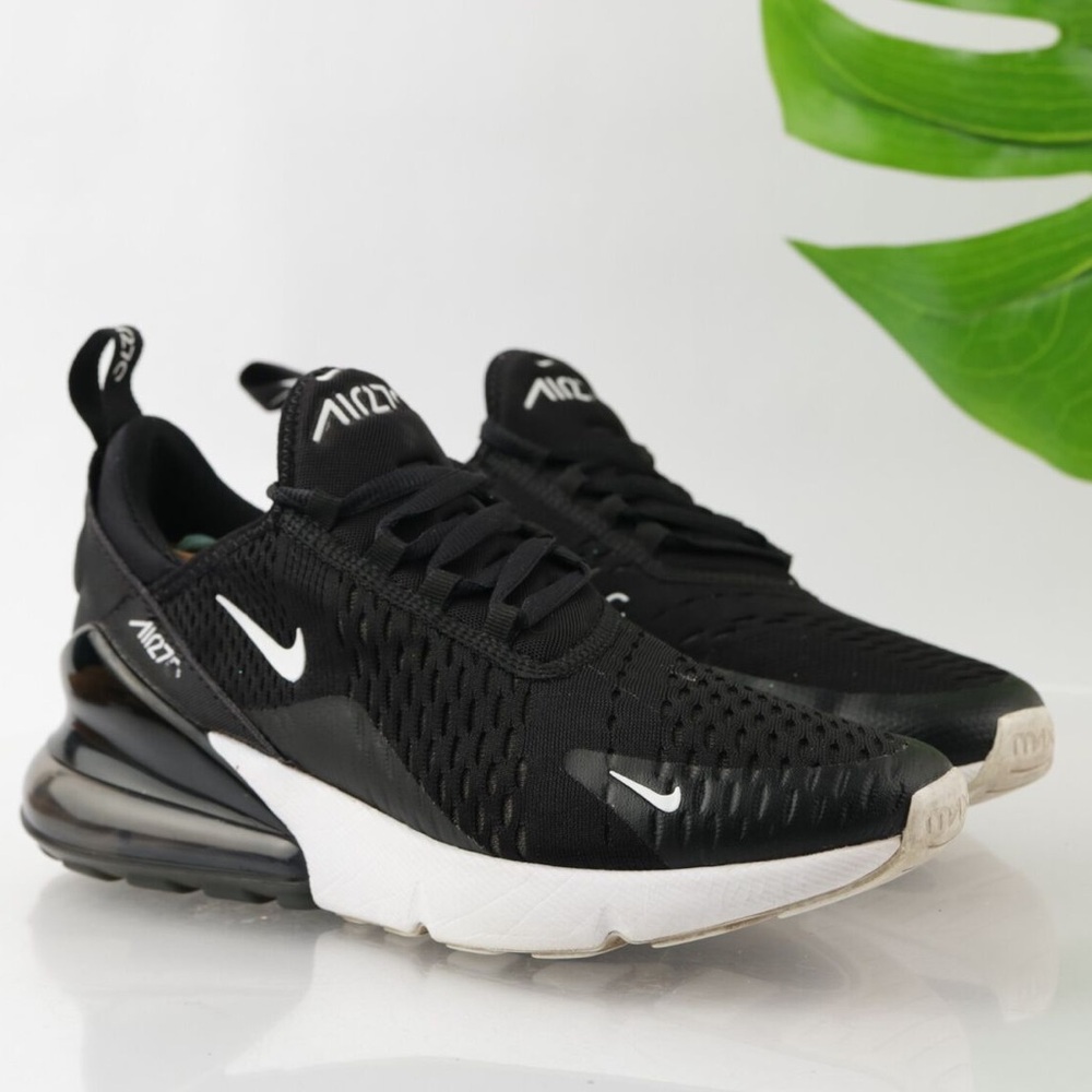 air force 270s womens